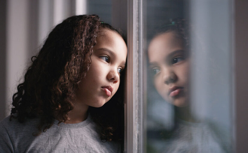 How Generational Trauma Impacts Relationships and Parenting in Washington
