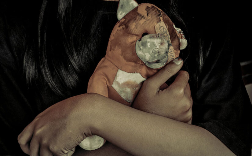 How Mental Health Centers Help Heal Generational Wounds in Washington