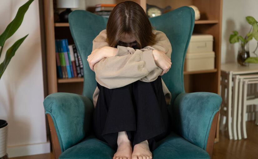 Therapy Approaches That Help with Generational Trauma in Washington